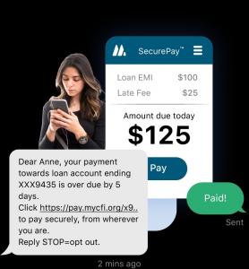 Credit Unions and Community Banks Embrace Eltropy's AI-Powered Conversations Platform As Delinquencies Rise