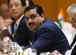 Adani Transmission, Adani Total Gas, Adani Green to exit ASM framework on Monday