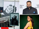 Cannes Film Festival 2023: From Anushka Sharma’s debut to screening of Anurag Kashyap’s ‘Kennedy’, 6 things to look forward to