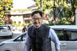 Kiren Rijiju's task cut out - ensure sea trials of Samudrayaan project early 2024