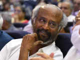 Rajinikanth to hang up his boots? Rumours suggest 'Thalaiva' wants to retire after his 171st film