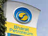 BPCL shares gain after Q4 net profit doubles. Should you buy?