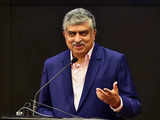 Digital capital will aid formalisation of economy: Infosys cofounder Nandan Nilekani