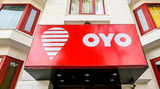 Fitch revises Oyo's outlook to 'positive', affirms ratings