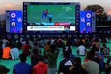 Record high viewership for IPL playoffs in 2023, 44% higher YoY