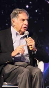 Ratan Tata quotes to inspire you today and beyond