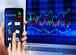 Stocks in news: Axis Bank, CDSL, D-link India, TCS, HCL Tech