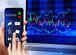 Hot Stocks: Brokerage view on Indigo, ICICI Lombard, JB Pharma and Gujarat Gas