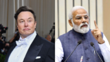 Elon Musk sets sights on India; says Tesla to accelerate investment journey as soon as 'humanly' possible