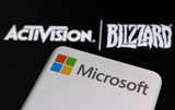 Microsoft, Activision CEOs on witness list for hearing on FTC bid to block merger