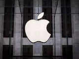 Apple explores fintech tie-ups with HDFC Bank