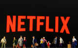 Netflix: What will get added to streaming platform from July 3 to 9, 2023? See complete list