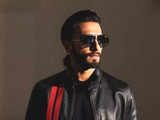 Makers to announce Ranveer Singh as new 'Don' on actor's 38th birthday