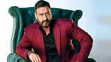 Ajay Devgn buys office properties in Mumbai’s Andheri for over Rs 45 crore