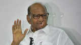 Sena's Hindutva all encompassing, BJP's poisonous: Sharad Pawar