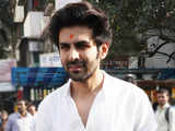 Kartik Aaryan buys luxury apartment for Rs 17.50 crore in Mumbai’s Juhu