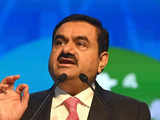 Adani weighs bid for Anil Ambani’s bankrupt coal plants