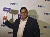 Vijay Shekhar Sharma gets spam mail asking him to develop Paytm mobile app, Twitter has a field day