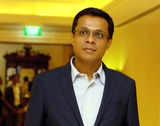 Sachin Bansal-led Navi lays off 150-200 employees amid delayed IPO