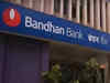 Bandhan Bank Q1 Preview: PAT seen falling up to 14% in a soft quarter