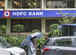 Q1 results this week: HDFC Bank, ICICI Bank, HUL, Kotak Bank, Infosys, LTIMindtree and others