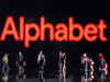 Revenue from ads, cloud help Google parent Alphabet beat Q2 topline, bottomline estimates