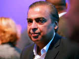 SAT sets aside SEBI penalty of Rs 25 crore on Mukesh Ambani: Report