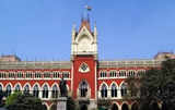Calcutta HC restrains TMC's Aug 5 programme to gherao homes of BJP leaders