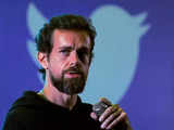 Jack Dorsey-led Block raises 2023 earnings outlook after Q2 beats estimates