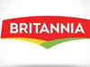 Britannia shares' decline continues post Q1 misses. Should you buy?