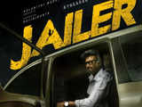 Rajinikanth's 'Jailer' set to dominate box-office; film's first day advance bookings cross Rs 10 cr mark