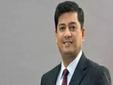 Harsha Upadhyaya's investment mantra for index-beating returns