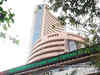 Bears gatecrash D-Street party! What's next as Sensex tanks 2K pts in less than a month