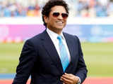 Sachin Tendulkar recognised as 'national icon' of Election Commission to boost voter participation