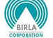 Corporate actions this week: Birla Corporation, GMM Pfaudler to go ex-dividend, Remedium Lifecare ex-split and more