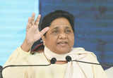 All parties eager for alliance with BSP, but no question of joining hands NDA or INDIA bloc: Mayawati