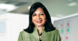 On track to integrate major part of Viatris'' acquired biosimilars biz this fiscal: Kiran Mazumdar-Shaw