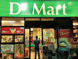 Radhakishan Damani’s DMart buys retail space in Mumbai’s Kandivali for Rs 89 crore