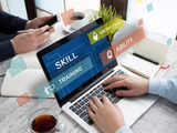 MSDE launches Skill India Digital platform