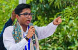 ED questions TMC MP Abhishek for over 9 hours in schools jobs' scam