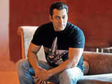 LandCraft leases Salman Khan's Mumbai property at Rs 1 crore per month rent