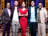 Oyo founder Ritesh Agarwal joins Shark Tank India season 3 as judge