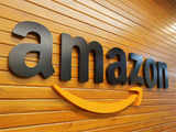 Amazon seeks regulator's nod for satcom services in India