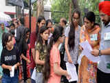 Aim JEE, NEET: Many prefer 'dummy school' route to focus on entrance exams; experts see red