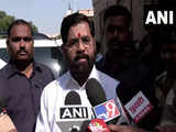 Maharashtra CM Eknath Shinde orders probe into Samruddhi Expressway accident