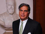 Ratan Tata Endowment Fund buys into two Tata companies