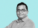 Paytm's Vijay Shekhar Sharma launches maiden fund with target corpus of Rs 30 crore