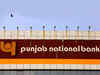 PNB Q2 Results: Net profit grows multi-fold to Rs 1,756 cr; NII up 20%