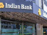 Indian Bank Q2 Results: Net profit jumps 62% YoY to Rs 1,988 crore