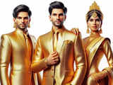 Have Marwaris lost their Midas touch?